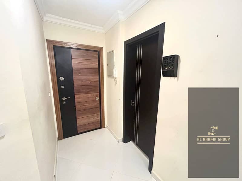 5 صورة واتساب بتاريخ 1447-06-15 في 22.47. 52_18431e33. jpg