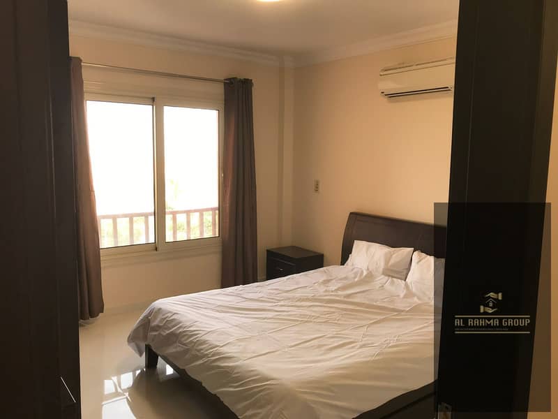 6 صورة واتساب بتاريخ 1447-06-15 في 22.47. 53_4baabd3d. jpg