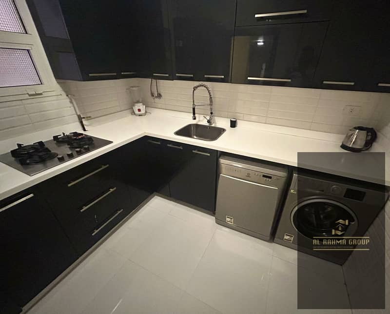 7 صورة واتساب بتاريخ 1447-06-15 في 22.47. 53_80ceda9b. jpg