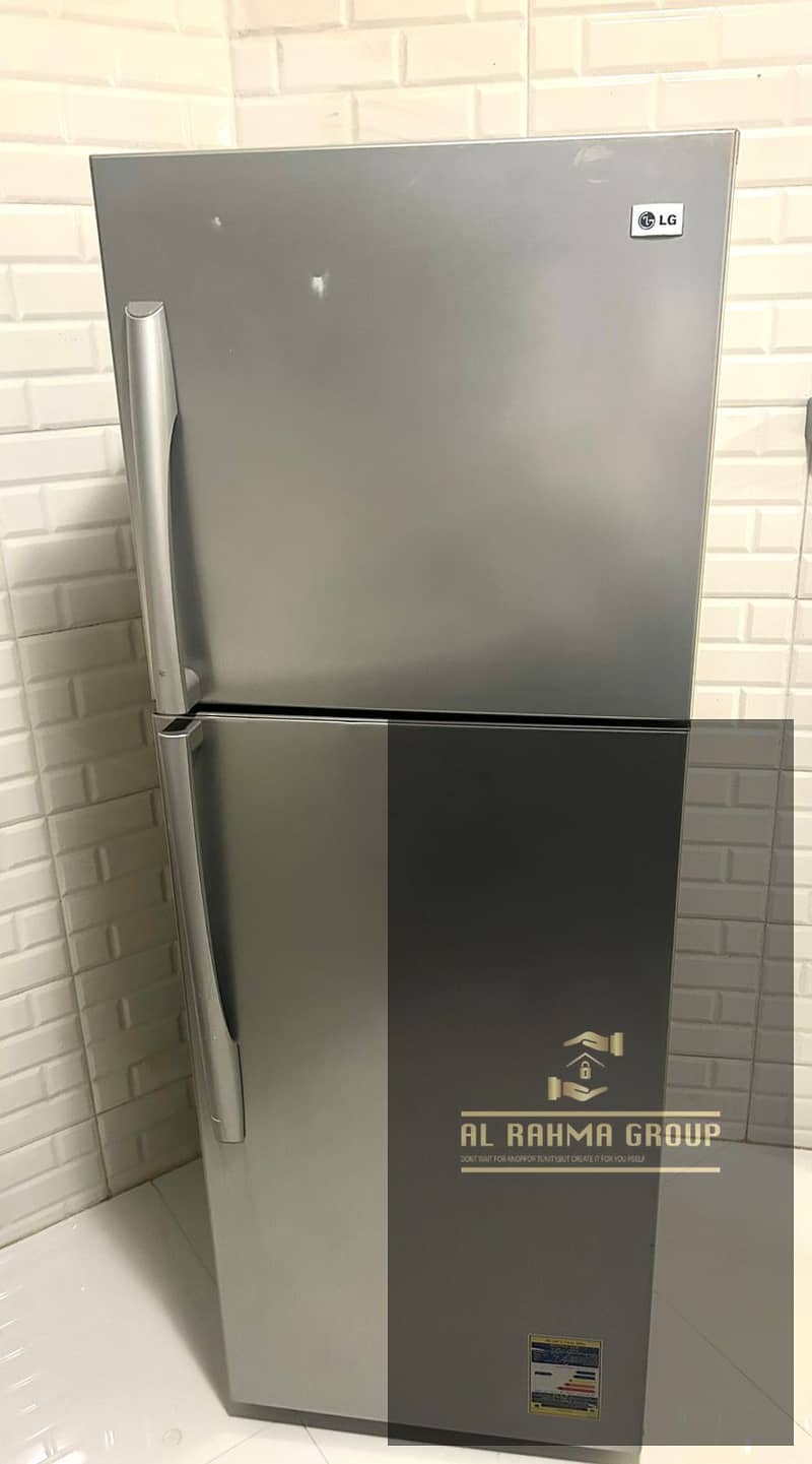 8 صورة واتساب بتاريخ 1447-06-15 في 22.47. 53_985f473d. jpg