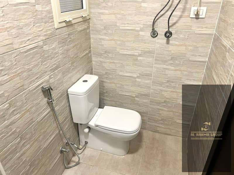 9 صورة واتساب بتاريخ 1447-06-15 في 22.47. 53_c27c0669. jpg