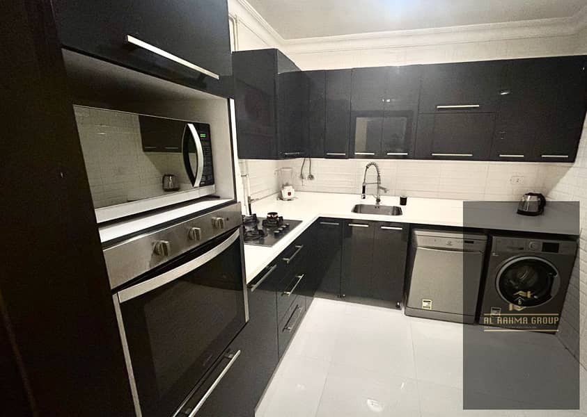 10 صورة واتساب بتاريخ 1447-06-15 في 22.47. 53_fff26fe1. jpg