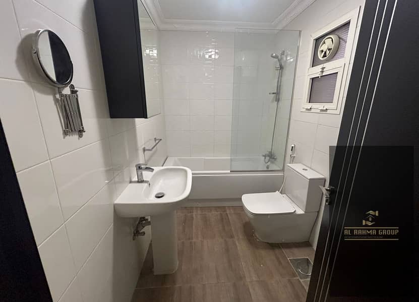 12 صورة واتساب بتاريخ 1447-06-15 في 22.47. 54_9b6287b5. jpg