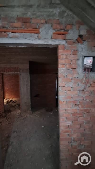 فلیٹ 3 غرف نوم للبيع في فيصل، الجيزة - WhatsApp Image 2025-12-04 at 6.03. 58 PM (1). jpeg