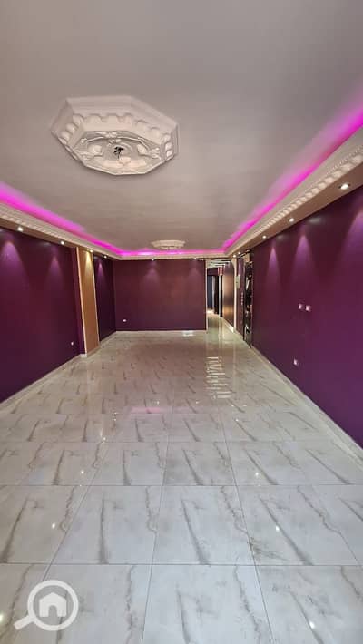 شقة 3 غرف نوم للبيع في فيصل، الجيزة - WhatsApp Image 2025-11-19 at 18.01. 58_6901bbd4. jpg