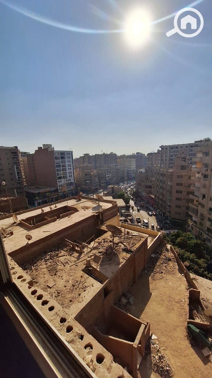 4 WhatsApp Image 2025-11-19 at 18.01. 58_9b206581. jpg