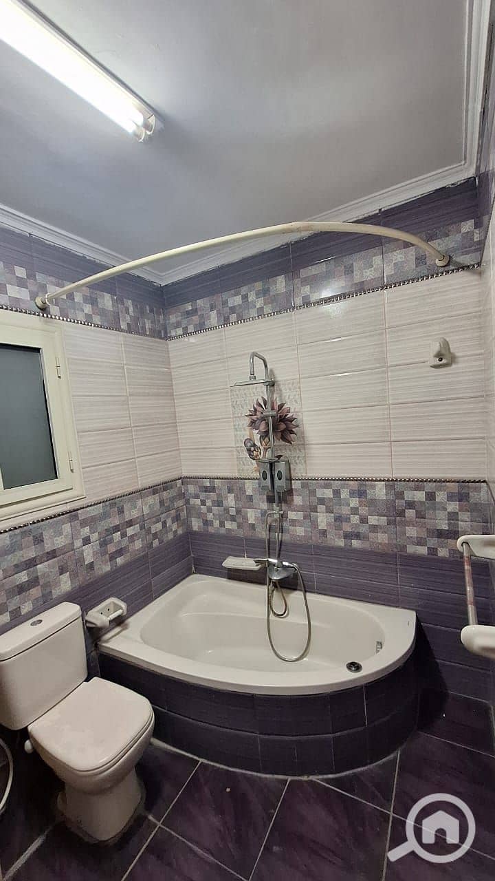 7 WhatsApp Image 2025-11-19 at 18.01. 57_963ca7cf. jpg