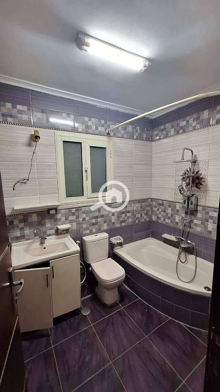 8 WhatsApp Image 2025-11-19 at 18.01. 57_46106d36. jpg