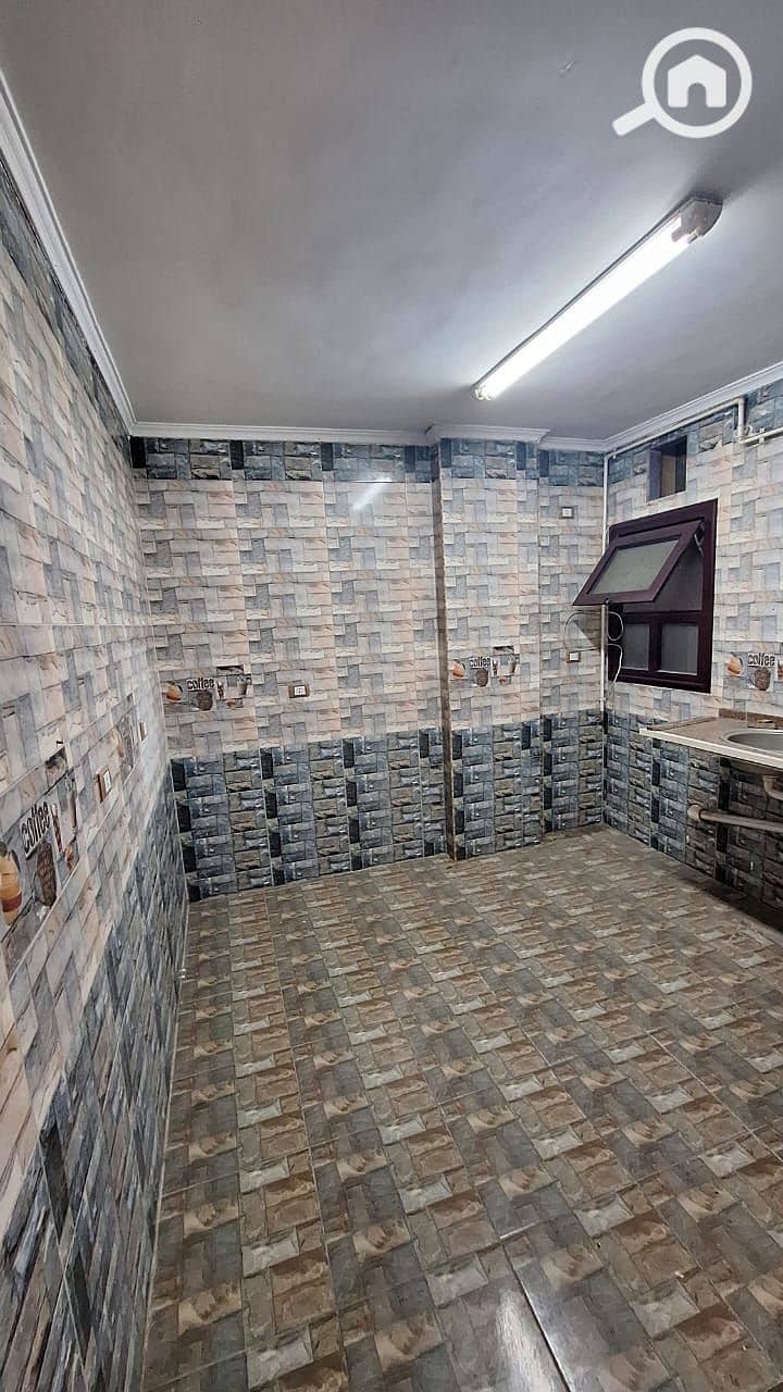 9 WhatsApp Image 2025-11-19 at 18.01. 58_b6f632a2. jpg