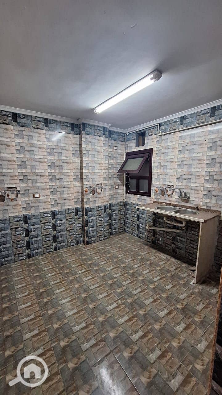 11 WhatsApp Image 2025-11-19 at 18.01. 58_c3b04a89. jpg