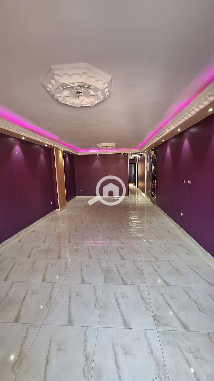 12 WhatsApp Image 2025-11-19 at 18.01. 57_849f355e. jpg