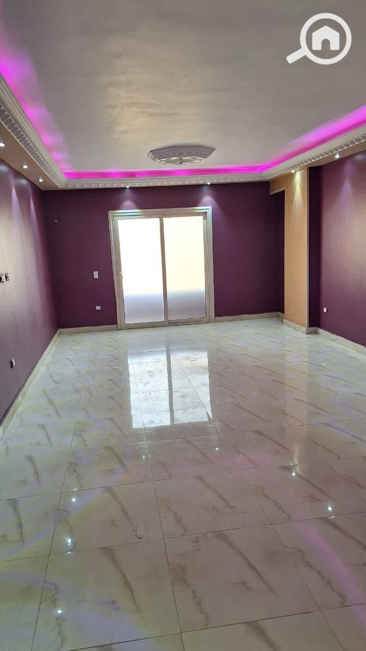 13 WhatsApp Image 2025-11-19 at 18.01. 56_8db49462. jpg