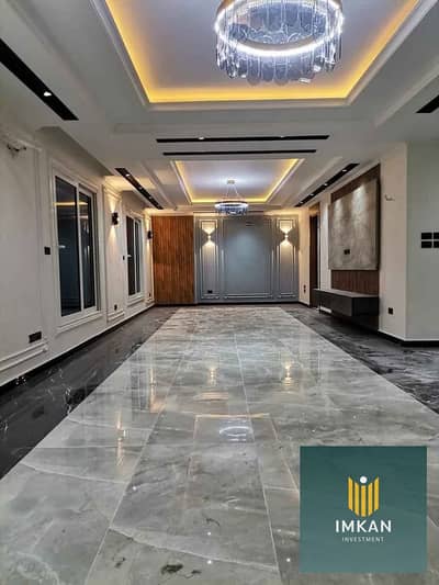 3 Bedroom Duplex for Sale in New Cairo, Cairo - 567213127_1555908558735608_4110155871790082966_n - Copy. jpg