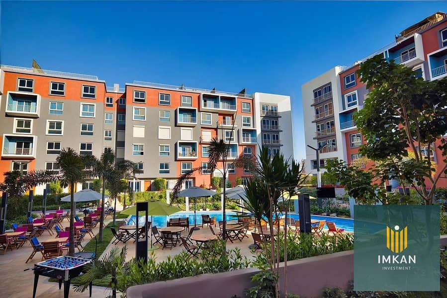 4 WhatsApp Image 2025-11-16 at 2.36. 22 PM. jpeg