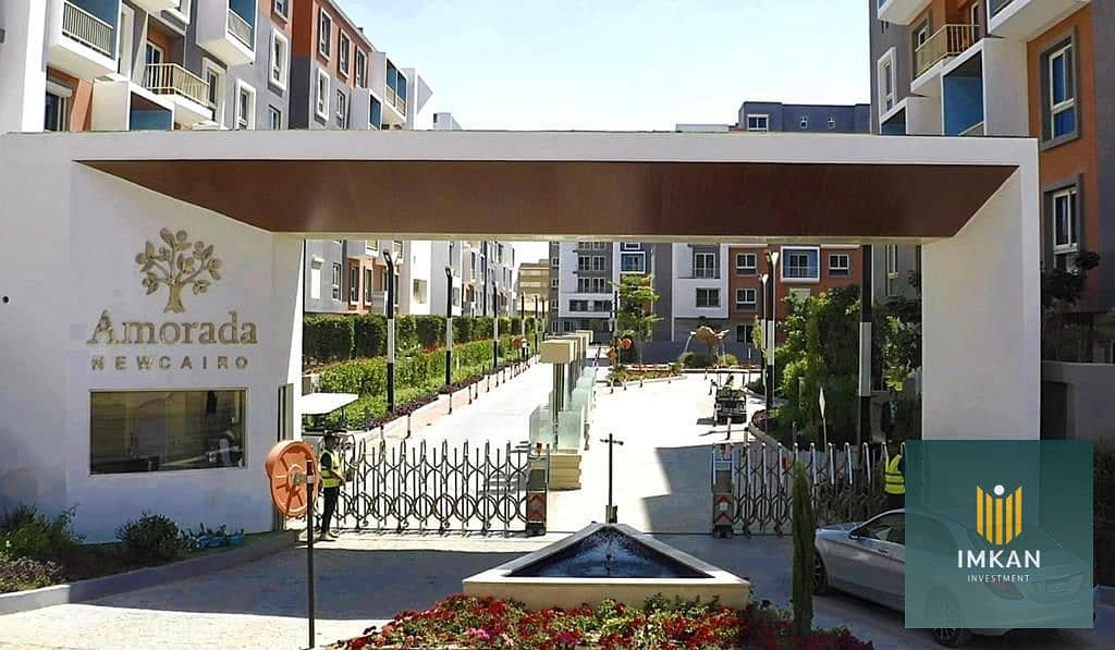 9 e4628e04-d7c6-489a-9825-35812dad85c1. jpg