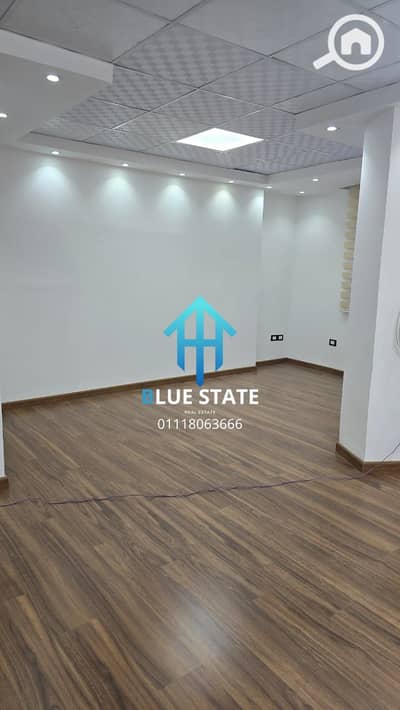 Office for Rent in Maadi, Cairo - 01118063666 (96). png
