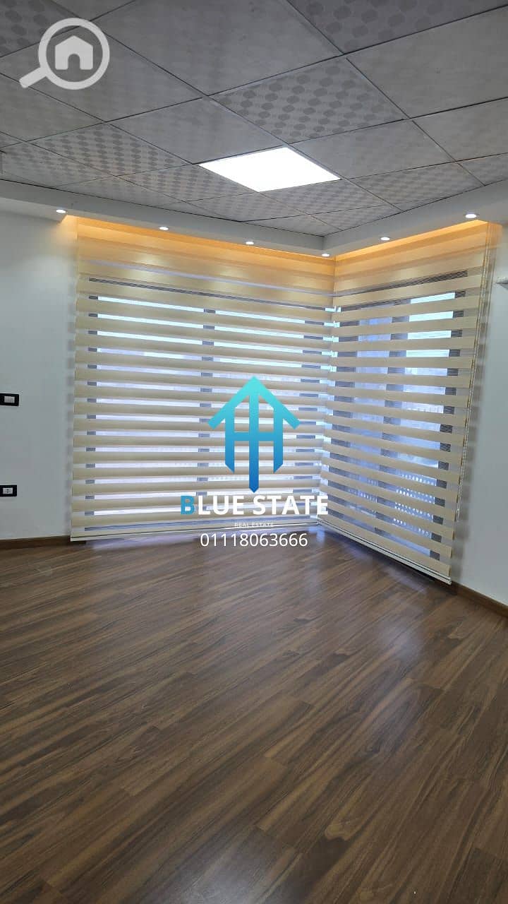 2 01118063666 (95). png