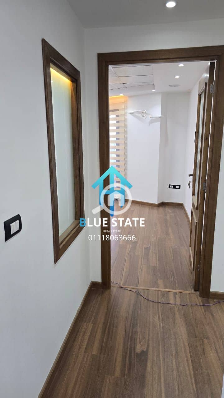 5 01118063666 (97). png