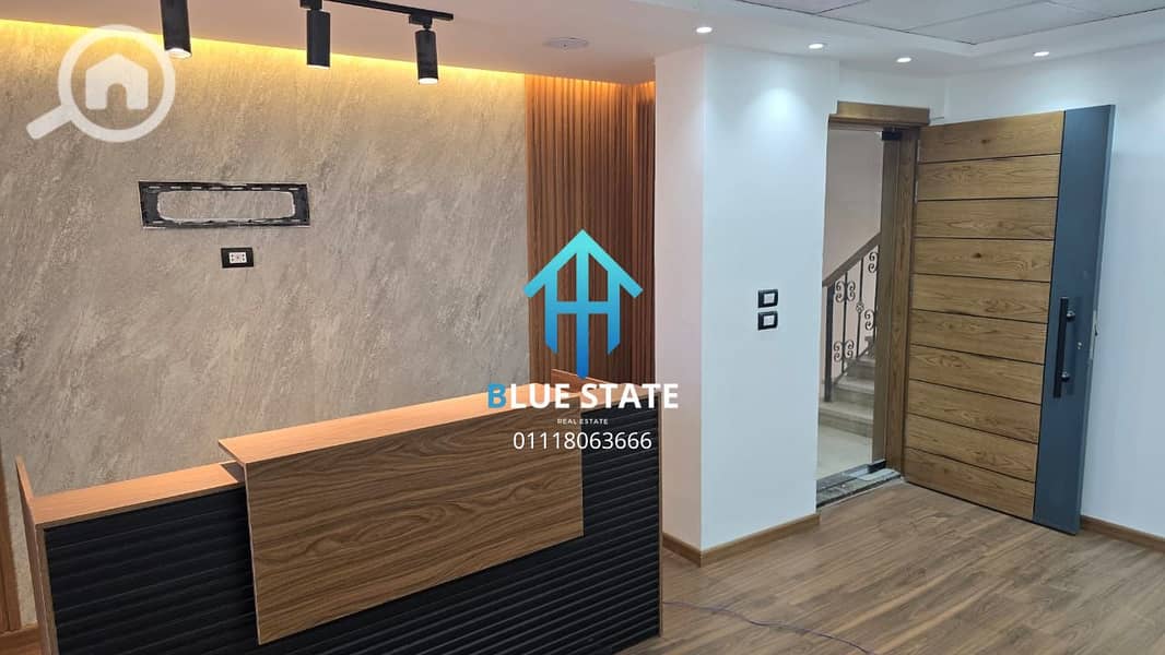 7 01118063666 (93). png