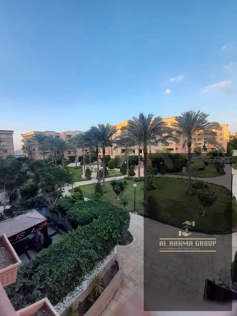 صورة واتساب بتاريخ 1447-06-15 في 22.59. 38_c2206a47. jpg صورة واتساب بتاريخ 1447-06-15 في 22.59. 38_c2206a47. jpg