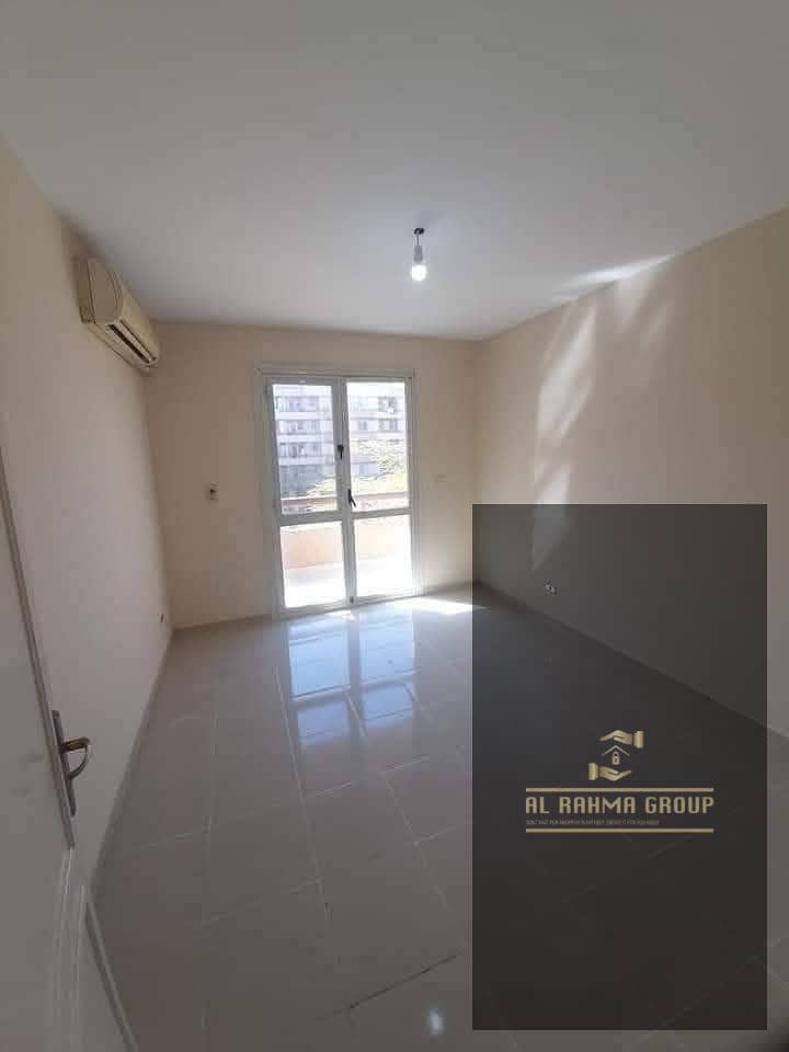 2 صورة واتساب بتاريخ 1447-06-15 في 22.59. 36_7e500572. jpg