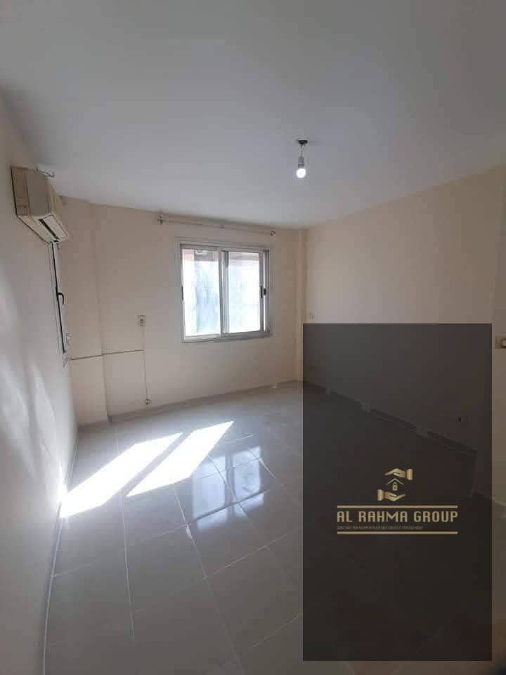 3 صورة واتساب بتاريخ 1447-06-15 في 22.59. 37_1b40357b. jpg