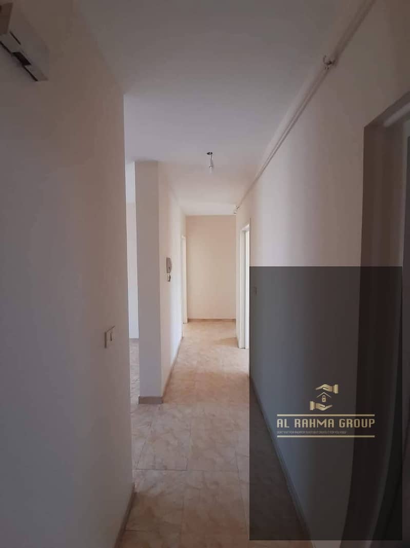 4 صورة واتساب بتاريخ 1447-06-15 في 22.59. 37_4cb93c06. jpg