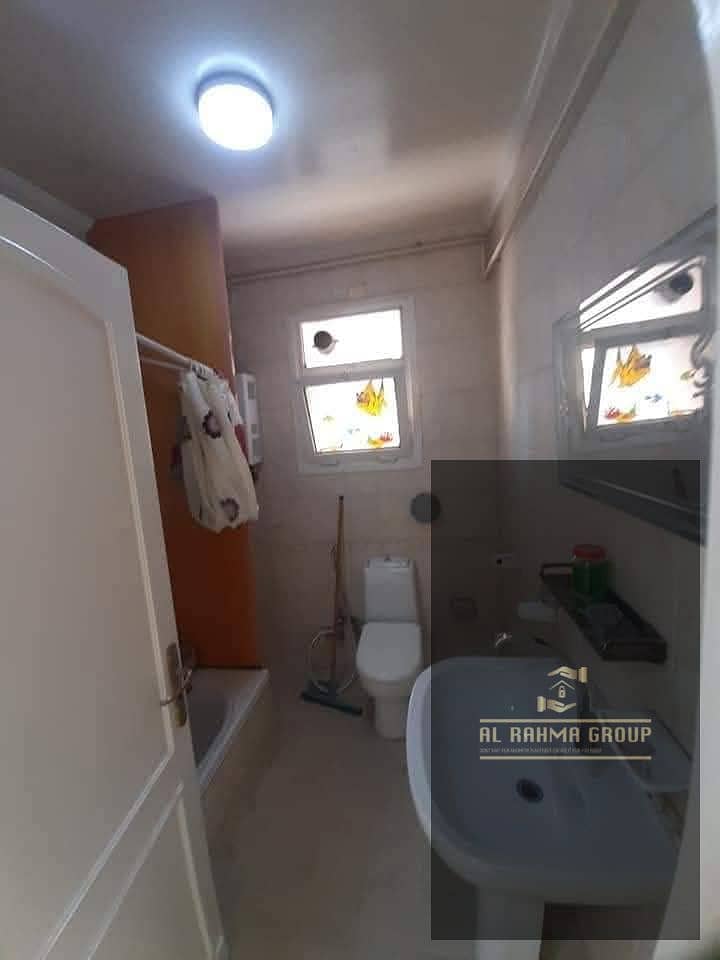 5 صورة واتساب بتاريخ 1447-06-15 في 22.59. 37_93bfa42e. jpg