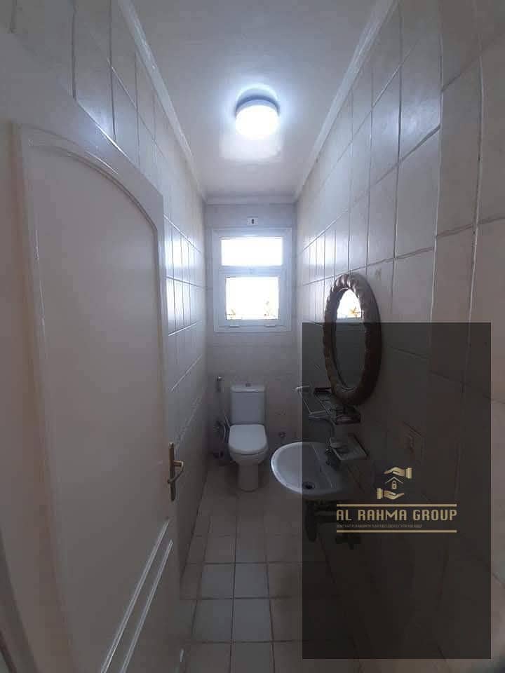 6 صورة واتساب بتاريخ 1447-06-15 في 22.59. 37_a96fdffc. jpg