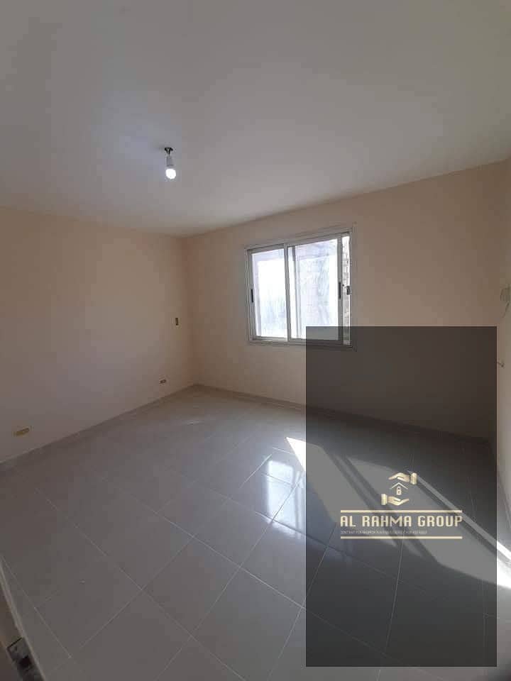 7 صورة واتساب بتاريخ 1447-06-15 في 22.59. 37_f9f5683a. jpg