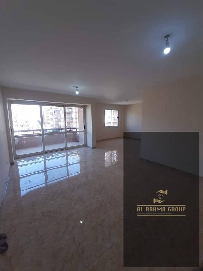 8 صورة واتساب بتاريخ 1447-06-15 في 22.59. 38_563c1754. jpg