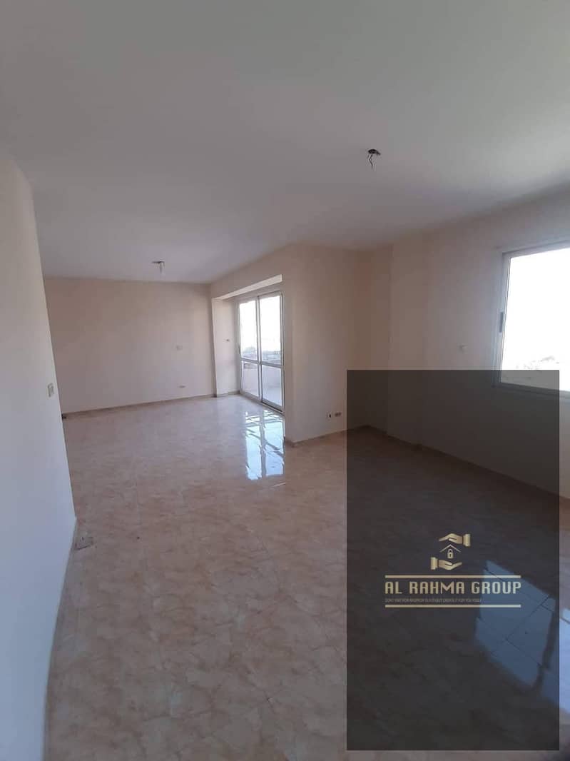 9 صورة واتساب بتاريخ 1447-06-15 في 22.59. 38_55552175. jpg