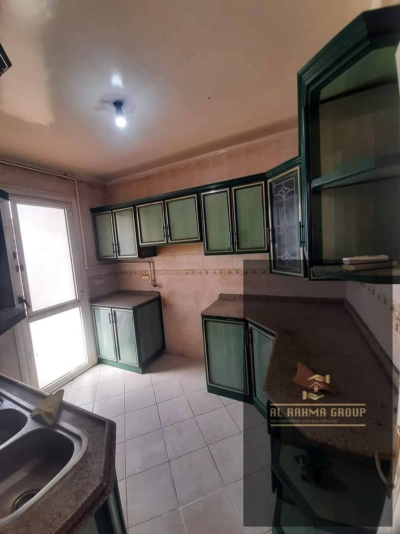 10 صورة واتساب بتاريخ 1447-06-15 في 22.59. 38_d1120524. jpg