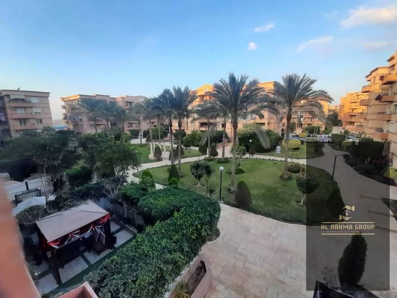 11 صورة واتساب بتاريخ 1447-06-15 في 22.59. 39_96d791f5. jpg