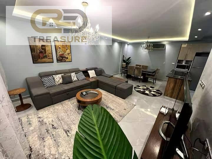 2 WhatsApp Image 2025-11-11 at 1.08. 08 PM. jpeg