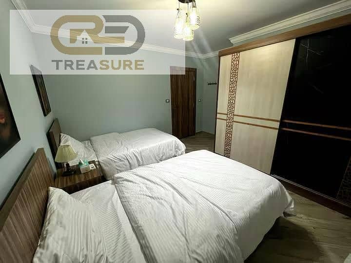 5 WhatsApp Image 2025-11-11 at 1.08. 11 PM (2). jpeg