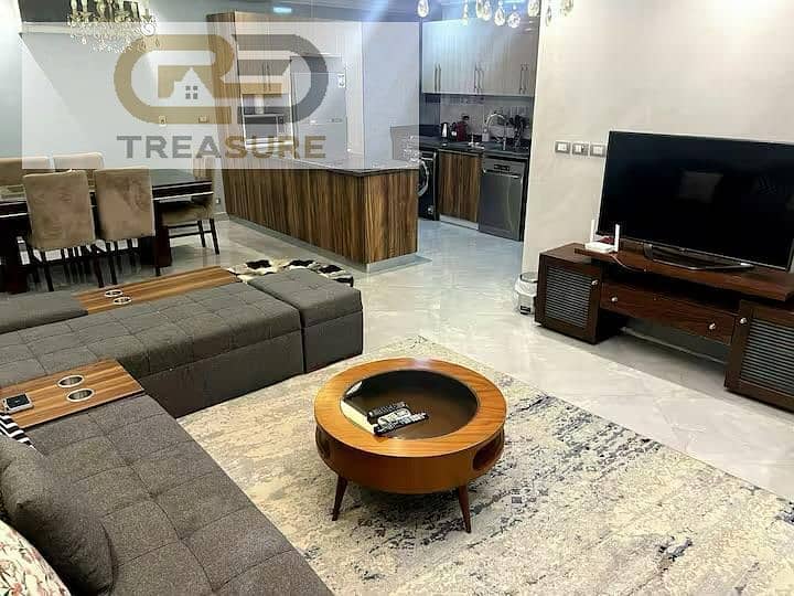 8 WhatsApp Image 2025-11-11 at 1.08. 10 PM. jpeg