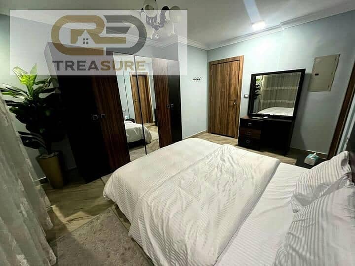 9 WhatsApp Image 2025-11-11 at 1.08. 11 PM (1). jpeg