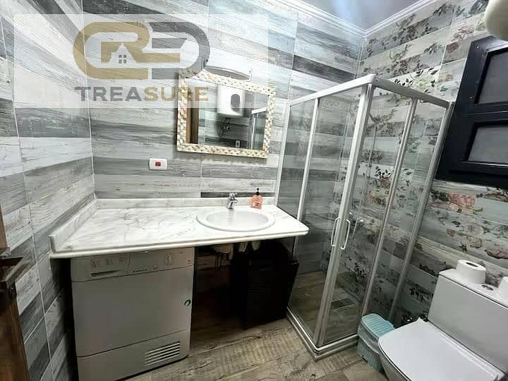 10 WhatsApp Image 2025-11-11 at 1.08. 12 PM (1). jpeg