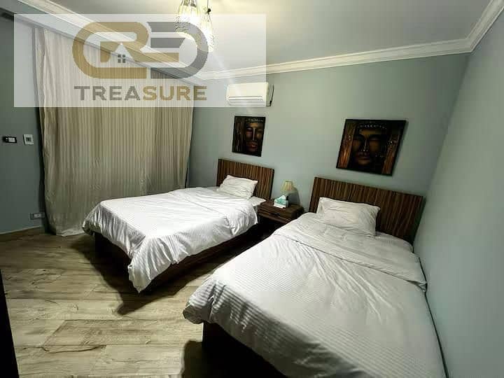 12 WhatsApp Image 2025-11-11 at 1.08. 12 PM. jpeg