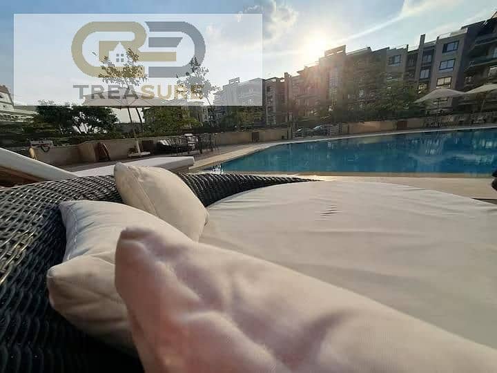 15 WhatsApp Image 2025-11-11 at 1.08. 13 PM. jpeg