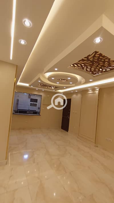 شقة 3 غرف نوم للبيع في فيصل، الجيزة - WhatsApp Image 2025-11-22 at 6.11. 02 PM. jpeg شقة 3 غرف نوم للبيع في فيصل، الجيزة - WhatsApp Image 2025-11-22 at 6.11. 02 PM. jpeg