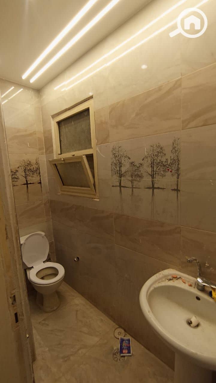 2 WhatsApp Image 2025-11-22 at 6.11. 06 PM (2). jpeg