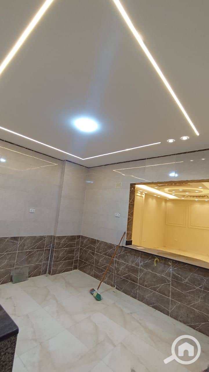 5 WhatsApp Image 2025-11-22 at 6.11. 05 PM (2). jpeg