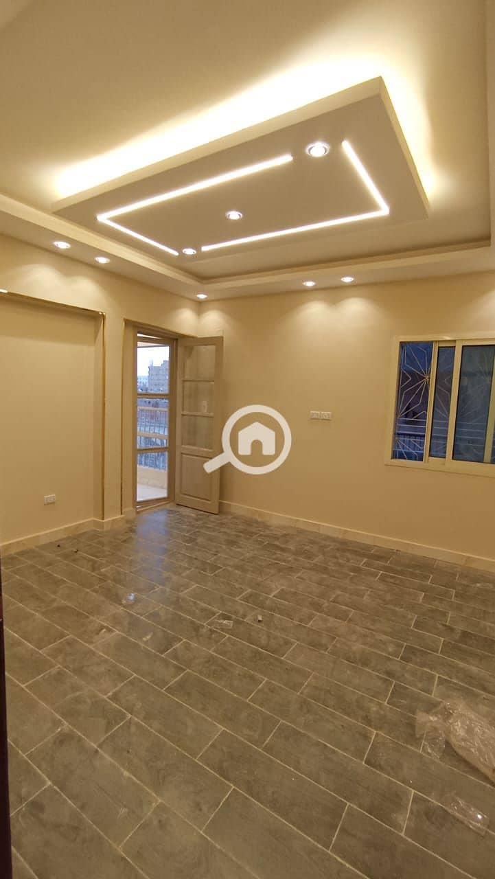 6 WhatsApp Image 2025-11-22 at 6.11. 05 PM (1). jpeg