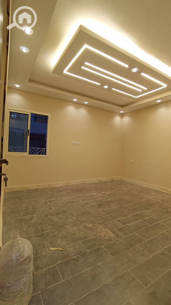 8 WhatsApp Image 2025-11-22 at 6.11. 04 PM. jpeg