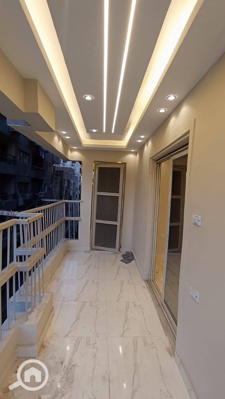 9 WhatsApp Image 2025-11-22 at 6.11. 03 PM. jpeg