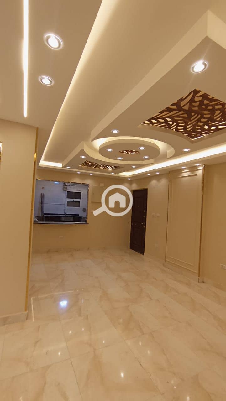 11 WhatsApp Image 2025-11-22 at 6.11. 01 PM. jpeg