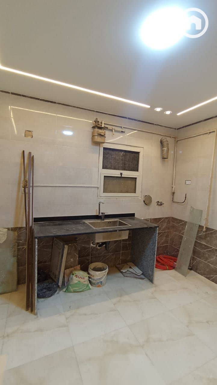 12 WhatsApp Image 2025-11-22 at 6.11. 00 PM (3). jpeg