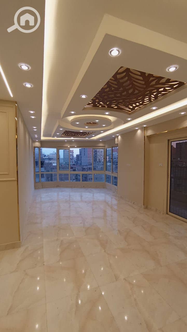 13 WhatsApp Image 2025-11-22 at 6.11. 00 PM (2). jpeg